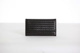 wallet 1