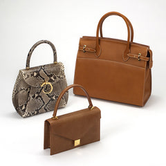 Casual Bag cb58