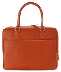 Casual Bag cb75-201