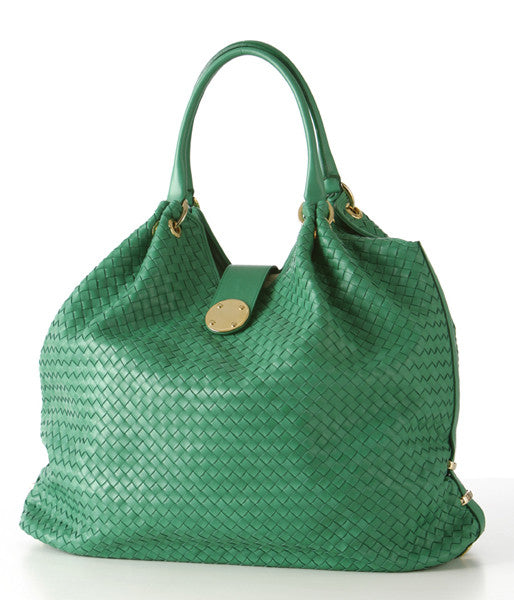 cs10-3447 – Lalo Handbags