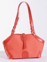 cs78-3615/s