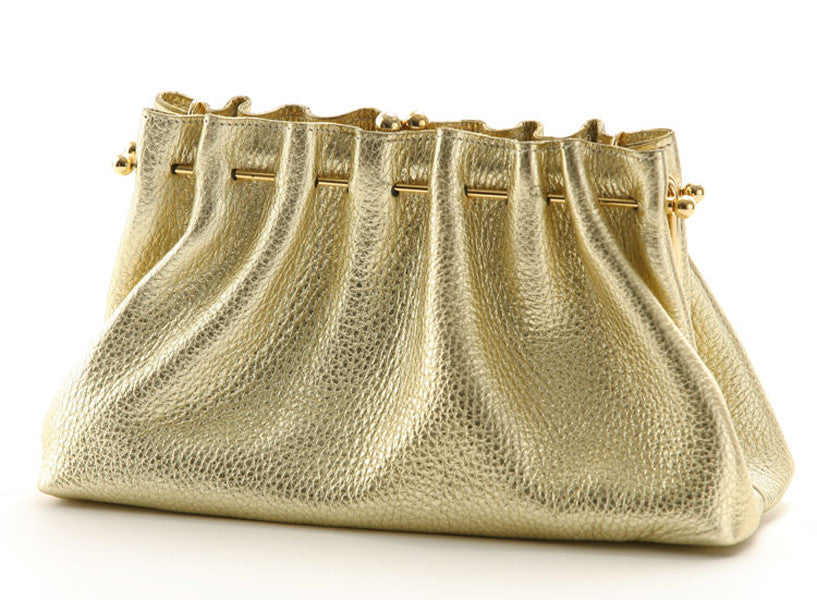 【関税&送料込】V° 73 Bags Golden V73