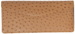e16-2527
