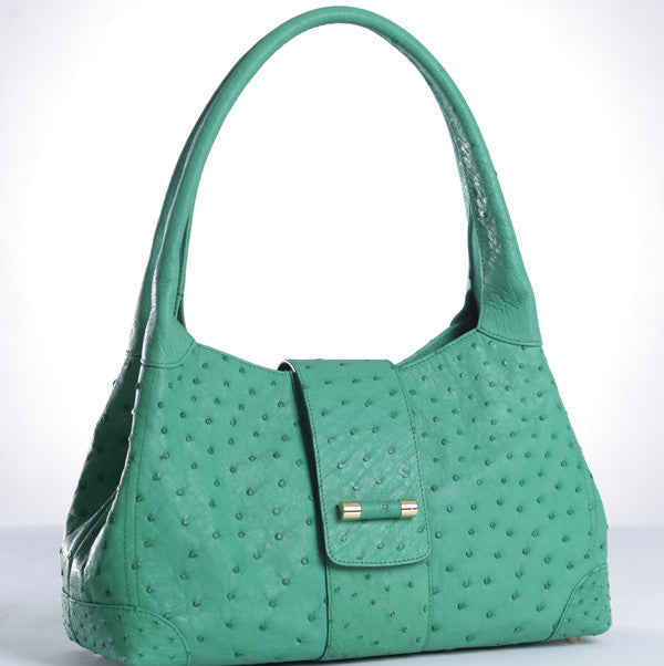 sb43-2767 | Lalo Handbags