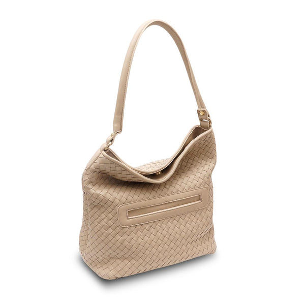 cs6286